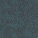 Mohawk - Shape Theory - Cartesian Plane - 24 in. x 24 in. - Commercial Carpet Tile - Ice Inverse