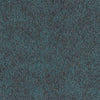 See Mohawk - Shape Theory - Cartesian Plane - 24 in. x 24 in. - Commercial Carpet Tile - Ice Inverse