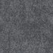 Mohawk - Shape Theory - Cartesian Plane - 24 in. x 24 in. - Commercial Carpet Tile - Iron Index