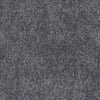 See Mohawk - Shape Theory - Cartesian Plane - 24 in. x 24 in. - Commercial Carpet Tile - Iron Index