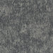 Mohawk - Shape Theory - Cartesian Plane - 24 in. x 24 in. - Commercial Carpet Tile - Discrete Diamond