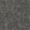 See Mohawk - Shape Theory - Cartesian Plane - 24 in. x 24 in. - Commercial Carpet Tile - Tessellation Taupe