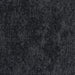 Mohawk - Shape Theory - Cartesian Plane - 24 in. x 24 in. - Commercial Carpet Tile - Ink Integer