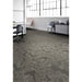Aladdin Commercial - Translations - Transforming Spaces Carpet Tile - Visual Edge