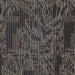 Aladdin Commercial - Translations - Transforming Spaces Carpet Tile - Visual Edge