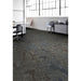Aladdin Commercial - Translations - Transforming Spaces Carpet Tile - Designing Point
