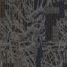 Aladdin Commercial - Translations - Transforming Spaces Carpet Tile - Designing Point