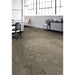Aladdin Commercial - Translations - Transforming Spaces Carpet Tile - Individual Twist