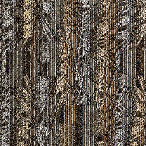 Aladdin Commercial - Translations - Transforming Spaces Carpet Tile - Individual Twist