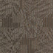 Aladdin Commercial - Translations - Transforming Spaces Carpet Tile - Individual Twist