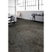 Aladdin Commercial - Translations - Transforming Spaces Carpet Tile - Structural Interest