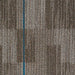 Aladdin Commercial - Interactive Tile - Take Shape - Carpet Tile - Coincide