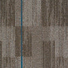 See Aladdin Commercial - Interactive Tile - Take Shape - Commercial Carpet Tile - Coincide