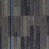See Aladdin Commercial - Interactive Tile - Take Shape - Commercial Carpet Tile - Affiliate