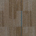 Aladdin Commercial - Interactive Tile - Take Shape - Carpet Tile - Intertwine