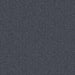 Aladdin Commercial - Rule Breaker - Carpet Tile - Cobalt