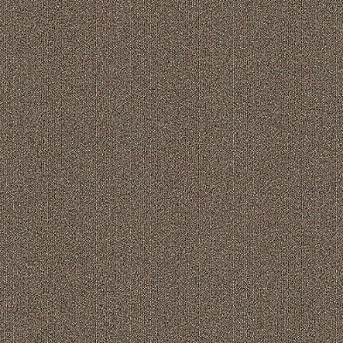 Aladdin Commercial - Rule Breaker - Carpet Tile - Praline