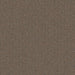 Aladdin Commercial - Rule Breaker - Carpet Tile - Praline