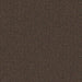 Aladdin Commercial - Rule Breaker - Carpet Tile - Hickory