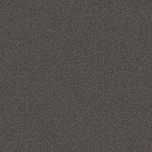 Aladdin Commercial - Rule Breaker - Carpet Tile - Pewter