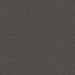 Aladdin Commercial - Rule Breaker - Carpet Tile - Pewter