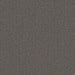 Aladdin Commercial - Rule Breaker - Carpet Tile - Nickel