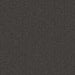 Aladdin Commercial - Rule Breaker - Carpet Tile - Charcoal