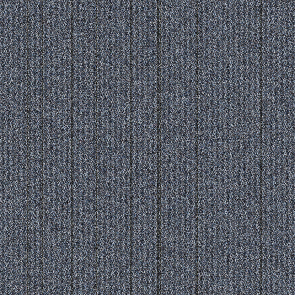 Mohawk Group - Mindful - Mindful Stripe Tile BT447 - Commercial Carpet ...