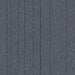 Mohawk Group - Mindful - Mindful Stripe Tile BT447 - Commercial Carpet Tile - Cobalt