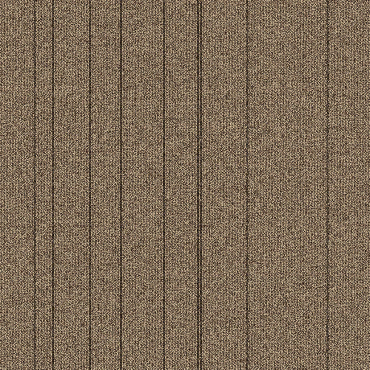 Mohawk Group - Mindful - Mindful Stripe Tile BT447 - Commercial Carpet ...
