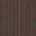Mohawk Group - Mindful - Mindful Stripe Tile BT447 - Commercial Carpet Tile - Hickory