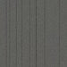Mohawk Group - Mindful - Mindful Stripe Tile BT447 - Commercial Carpet Tile - Pewter