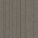 Mohawk Group - Mindful - Mindful Stripe Tile BT447 - Commercial Carpet Tile - Nickel