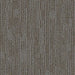 Aladdin Commercial - Primary Effect - Surface Stitch - Carpet Tile - Grenade