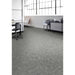 Aladdin Commercial - Primary Effect - Surface Stitch - Carpet Tile - Lava