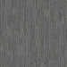 Aladdin Commercial - Primary Effect - Surface Stitch - Carpet Tile - Lava