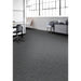Aladdin Commercial - Primary Effect - Surface Stitch - Carpet Tile - Seal