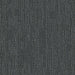 Aladdin Commercial - Primary Effect - Surface Stitch - Carpet Tile - Seal