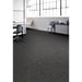 Aladdin Commercial - Primary Effect - Surface Stitch - Carpet Tile - Shadow