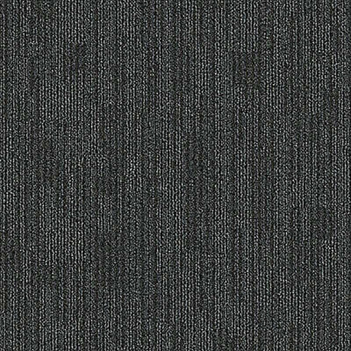 Aladdin Commercial - Primary Effect - Surface Stitch - Carpet Tile - Shadow