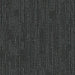 Aladdin Commercial - Primary Effect - Surface Stitch - Carpet Tile - Shadow