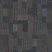 Mohawk Group - Renewed Path - Carpet Tile - Deep Sea