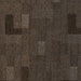 Mohawk Group - Renewed Path - Carpet Tile - French Roast