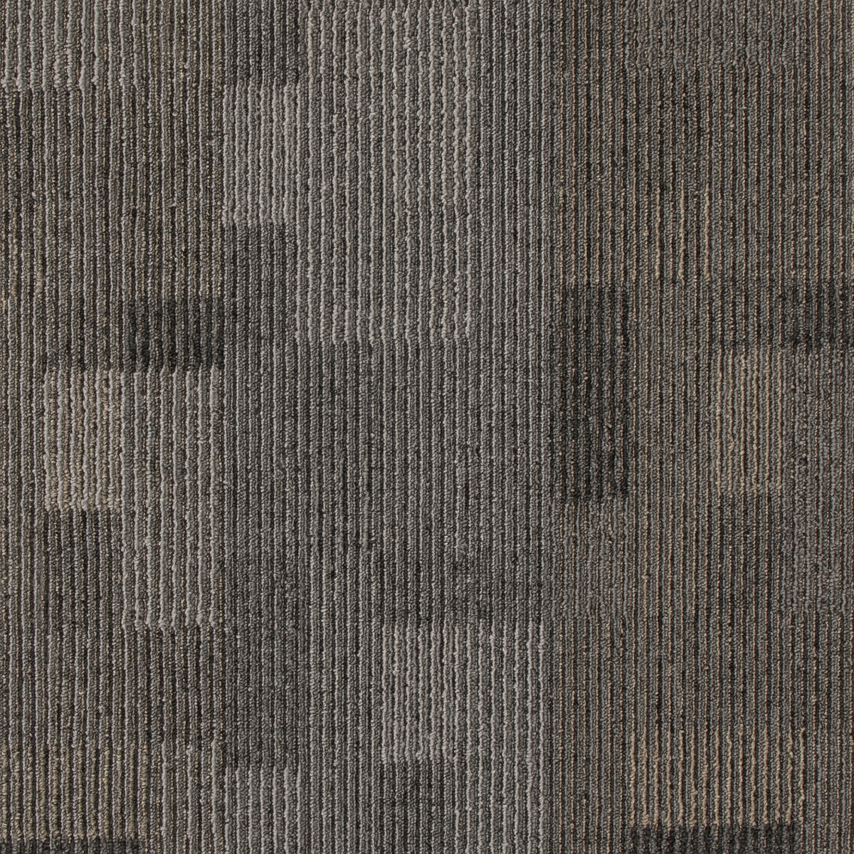 Mohawk Group - Renewed Path - Carpet Tile - Greige