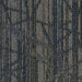 Aladdin Commercial - City Skylines - Uptown Vision - Commercial Carpet Tile - River Landing