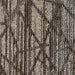 Aladdin Commercial - City Skylines - Uptown Vision - Commercial Carpet Tile - Civitan Trail