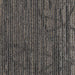 Aladdin Commercial - City Skylines - Uptown Vision - Commercial Carpet Tile - Town Square