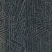 Aladdin Commercial - Clear Intention - Action Items - Commercial Carpet Tile - Ocean Port
