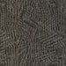 Aladdin Commercial - Clear Intention - Action Items - Commercial Carpet Tile - Brownstone
