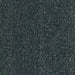 Aladdin Commercial - Clear Intention - Driving Factor - Commercial Carpet Tile - Tidepool